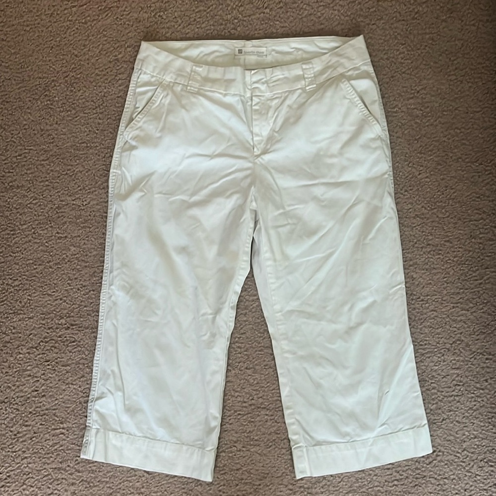GAP | Capris